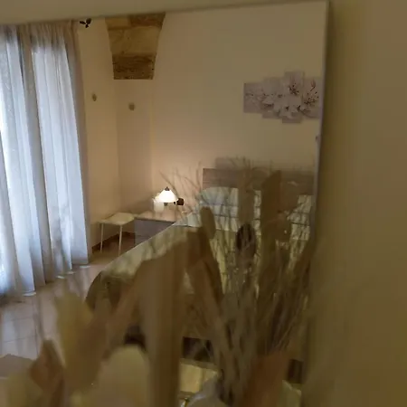 Casa Vacanze Donna Carmela Mesagne